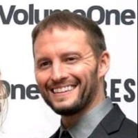 Chris Ruebl