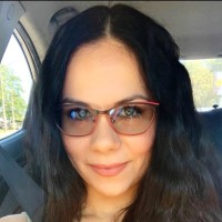 Anastasiia Kovalenko