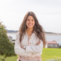 Giselle Campos