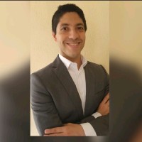 Valter Cunha Júnior