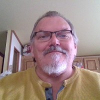 Marlin Gerber