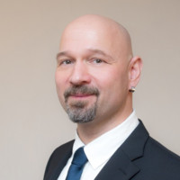 Jens Bonn