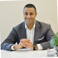 Mohamed Al Ashkar
