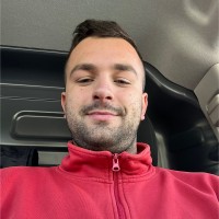 Gabriele Sottile
