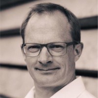 Bernd Sonntag