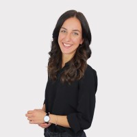 Ivana Bozovic