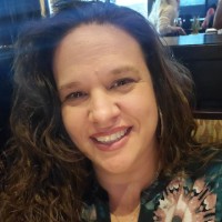 Sarah Peebles