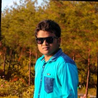 Md. Imdadul Haque