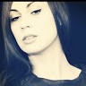 Diana Popan