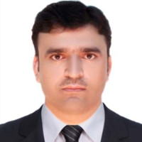 Niamat Gul