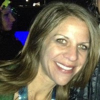 Lynne W.
