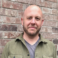 James Niebuhr