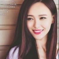 Winnie wang