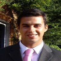 Nuno Oliveira Santos