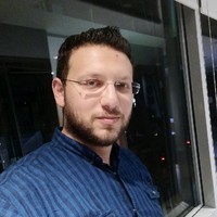 Ziad Mousa