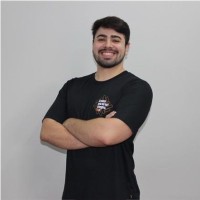 Gabriel Albano