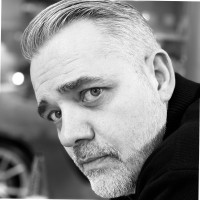 Lee Prendergast