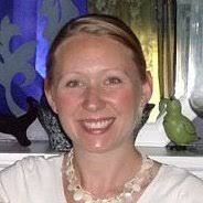 Melissa White Davis
