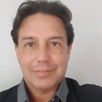 ALEXANDRE RIBEIRO SILVEIRA