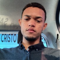 Derling Orlando Frias Marte