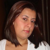 Gisele Bezerra Galvão