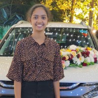 Gopika Manoj