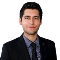 Christian Leal