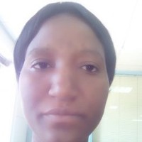 Consolata Yoram