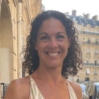 Marion De Robillard
