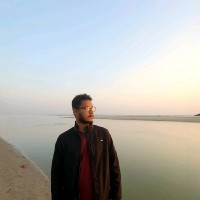 Asiful Islam Avash