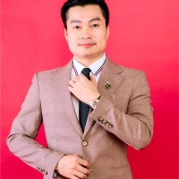 Henry Lee