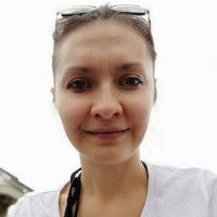 Patrycja Wisniewska