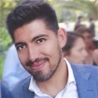 Enrique Sepúlveda Araya