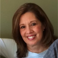 Laura Vandaniker