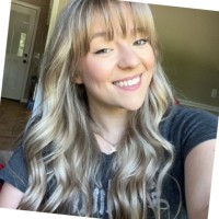 Carly Conley