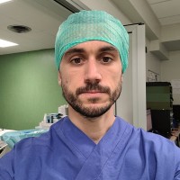 Gabriele Bartolini