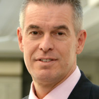 Harry Graf