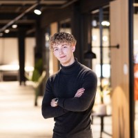 Daan Ruumpol
