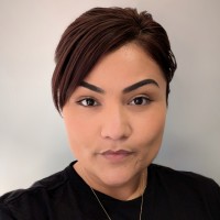Rebecca Camarena