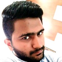 Kunal Bansal