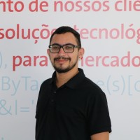Marcelo Vinicius
