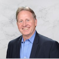 Robert Kemple, Mba Geotab