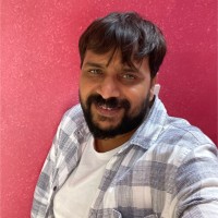 Arun Pal