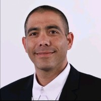 Shahar Stien