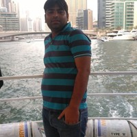 Devinder Dhiman