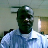 Monsuru Oladimeji Abioja