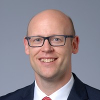 Matt Landman