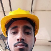 Asutosh Nanda