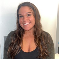 Alyssa Olson