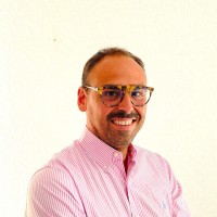 Roberto Enrione